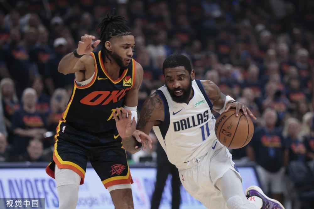 低头造成的 低头造成的