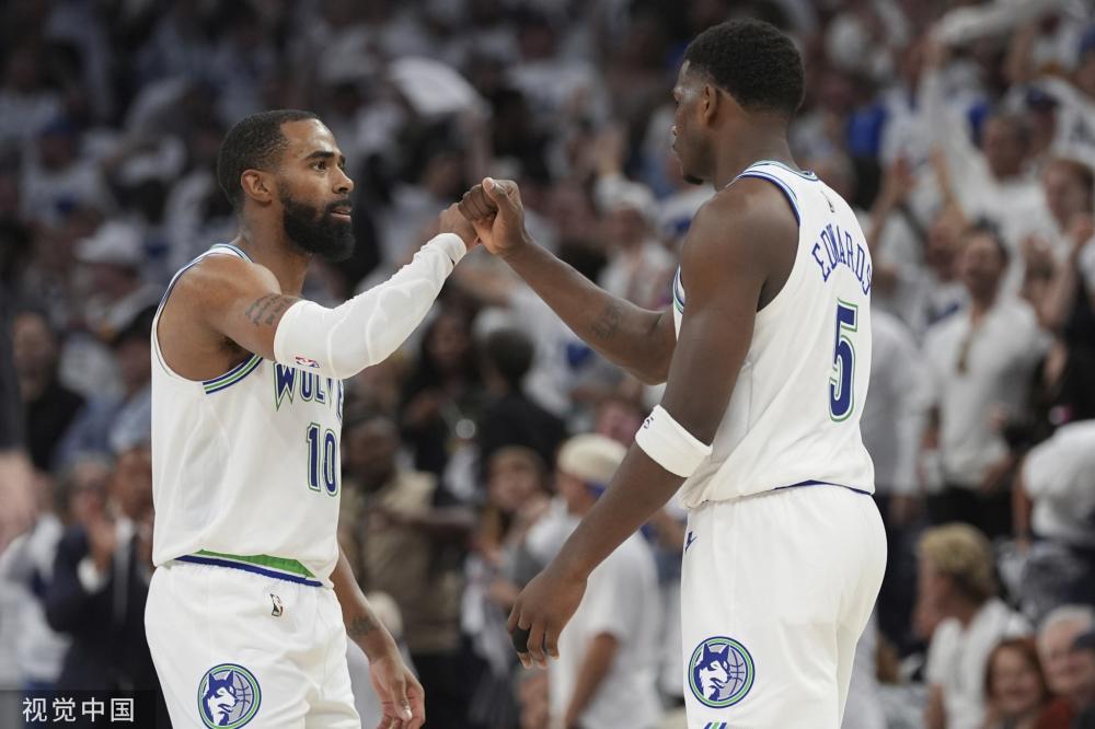 再向前重复 再向前重复