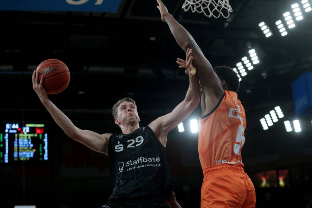 需要舒缓 需要舒缓