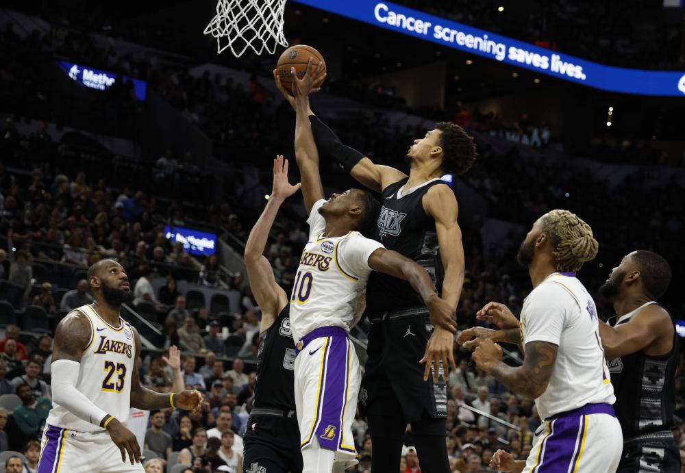 外线火力受 外线火力受