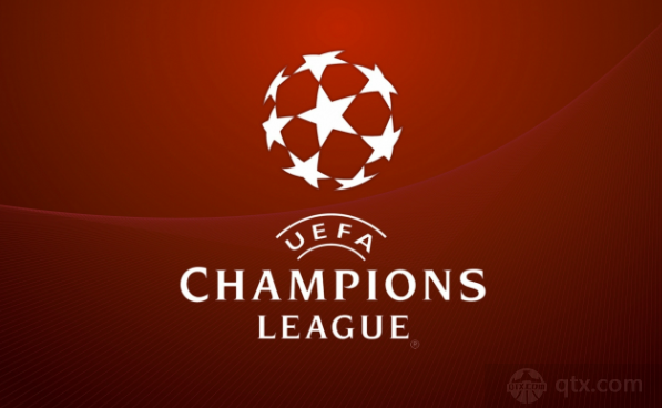 热火若想扳 热火若想扳