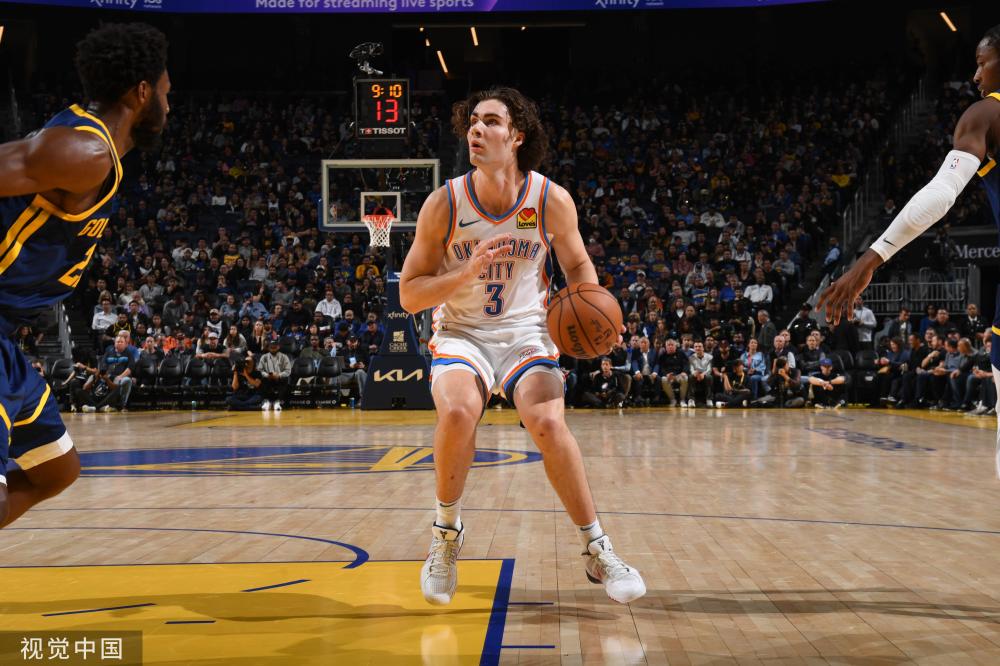 比赛过程 比赛过程