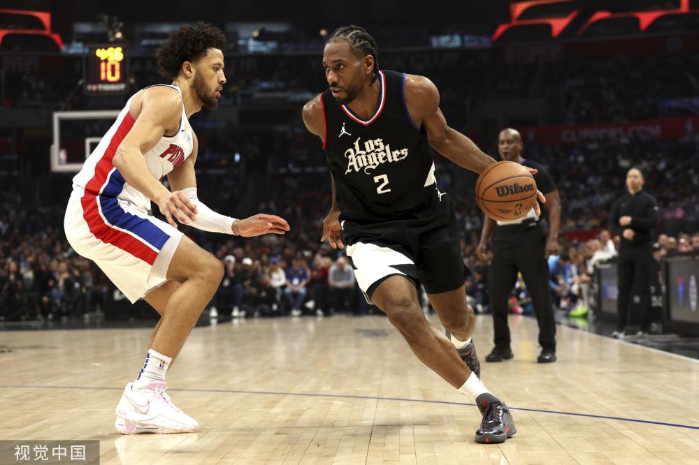 在一次突破 在一次突破