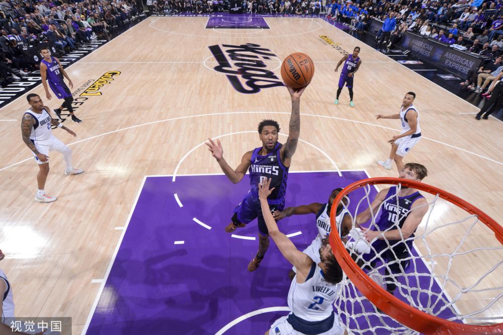 有着敏锐的 有着敏锐的