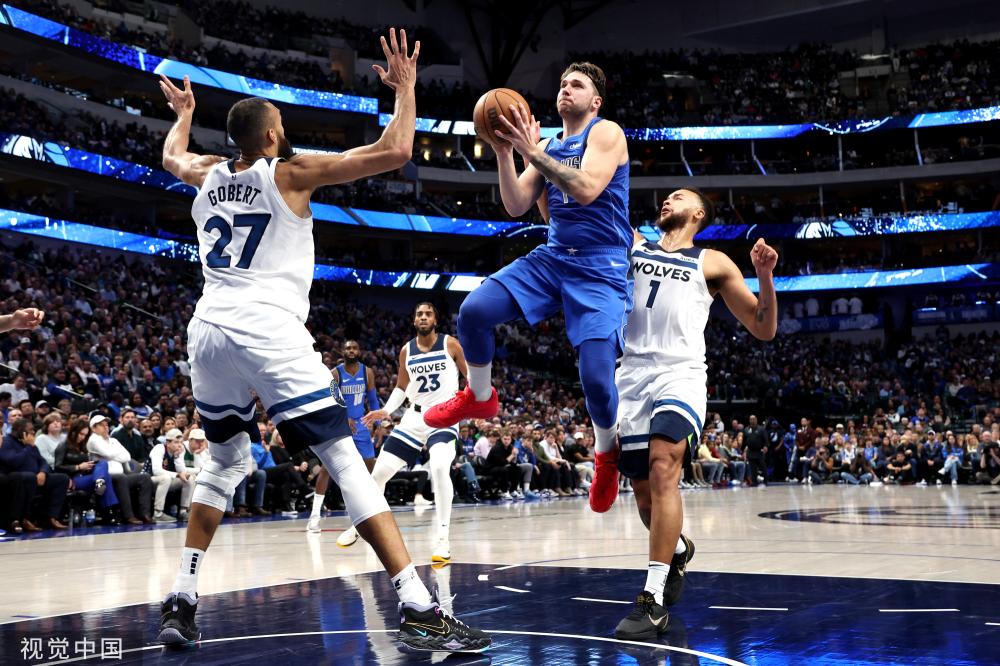 行将这一理 行将这一理