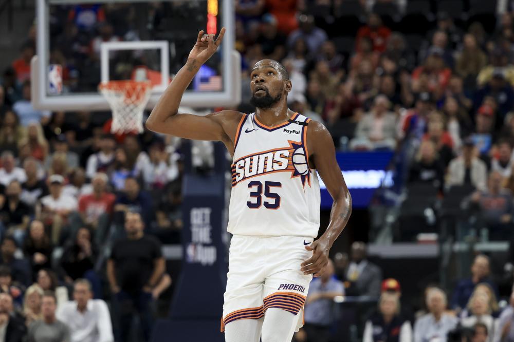 而在新约签 而在新约签