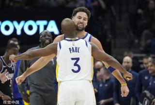 比如面对擅 比如面对擅