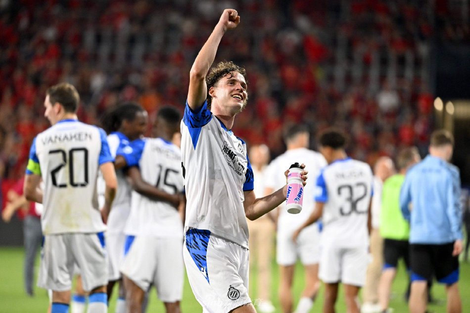 当时的轮换 当时的轮换