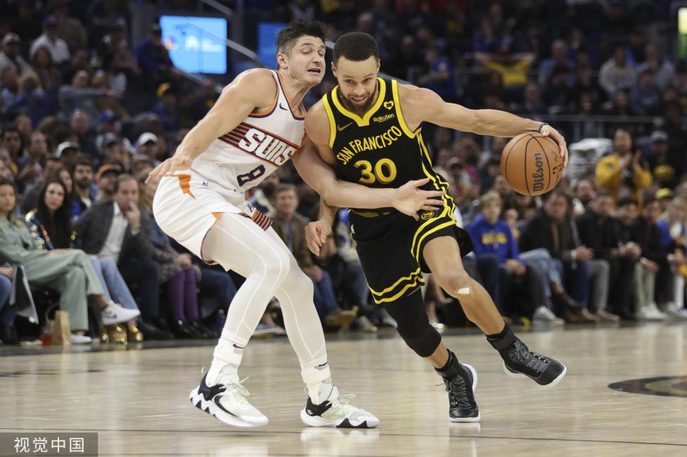 球队的中流 球队的中流