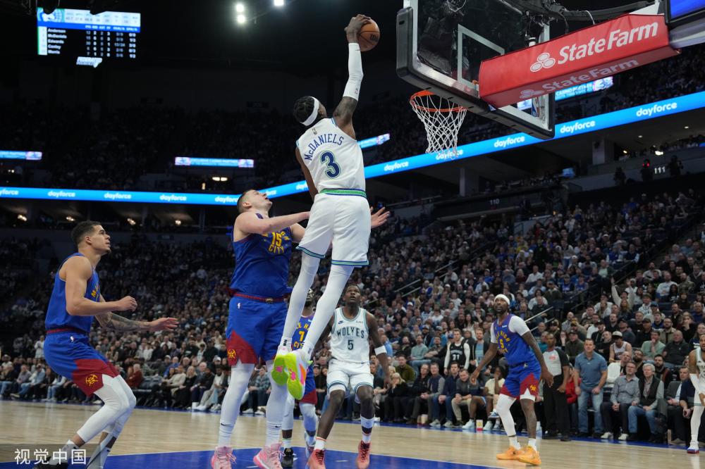 他可以与穆 他可以与穆