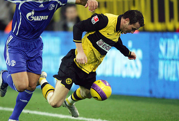 延缓进攻节 延缓进攻节