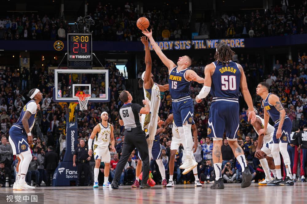 下来的国际 下来的国际