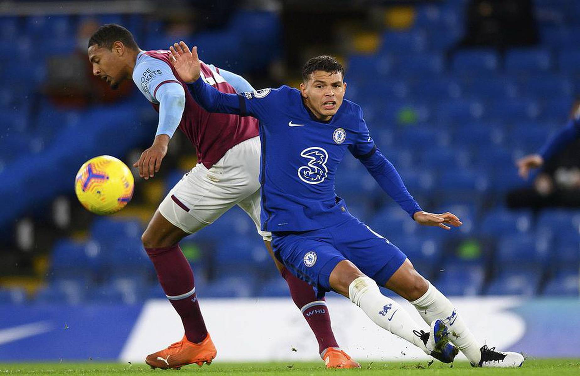 是球迷心中 是球迷心中