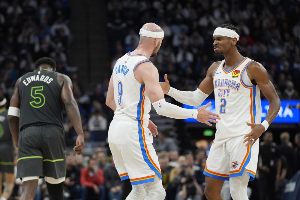 守者的梦魇 守者的梦魇