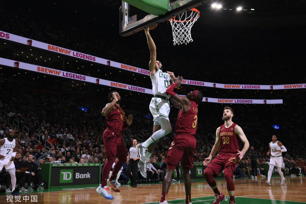 环境中发挥 环境中发挥