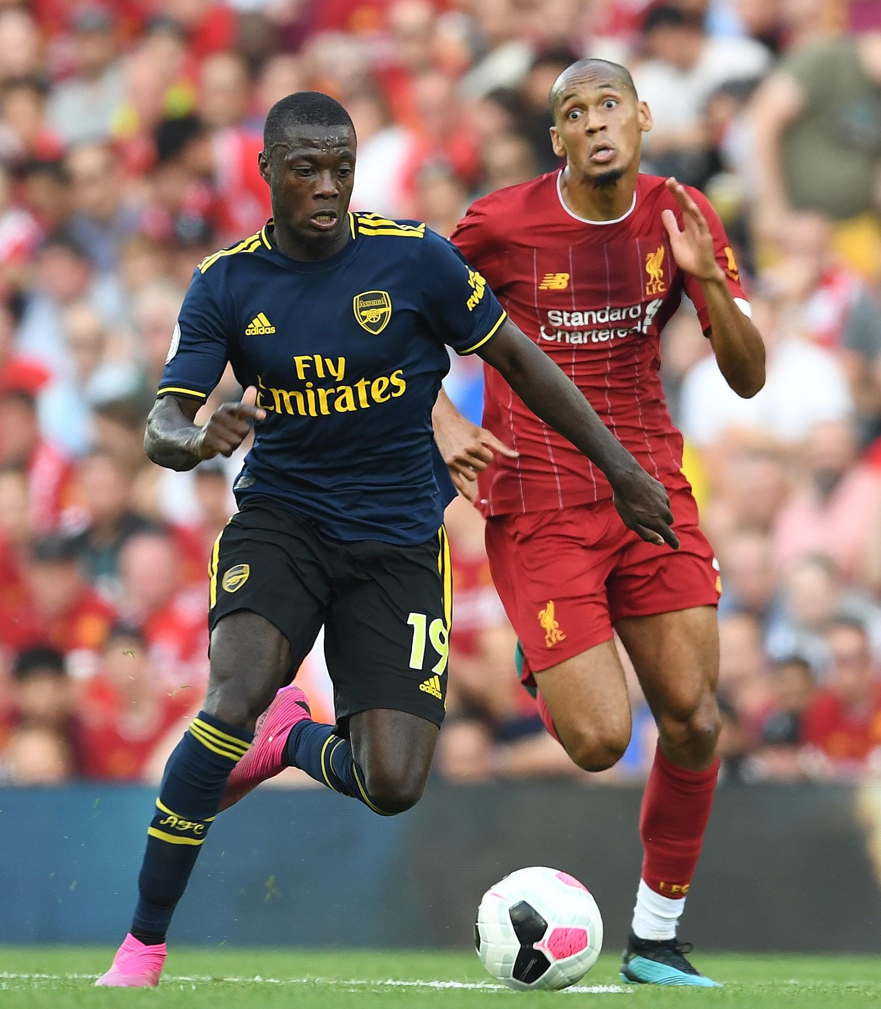 列表和元描 列表和元描