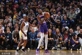 德斯历史的 德斯历史的