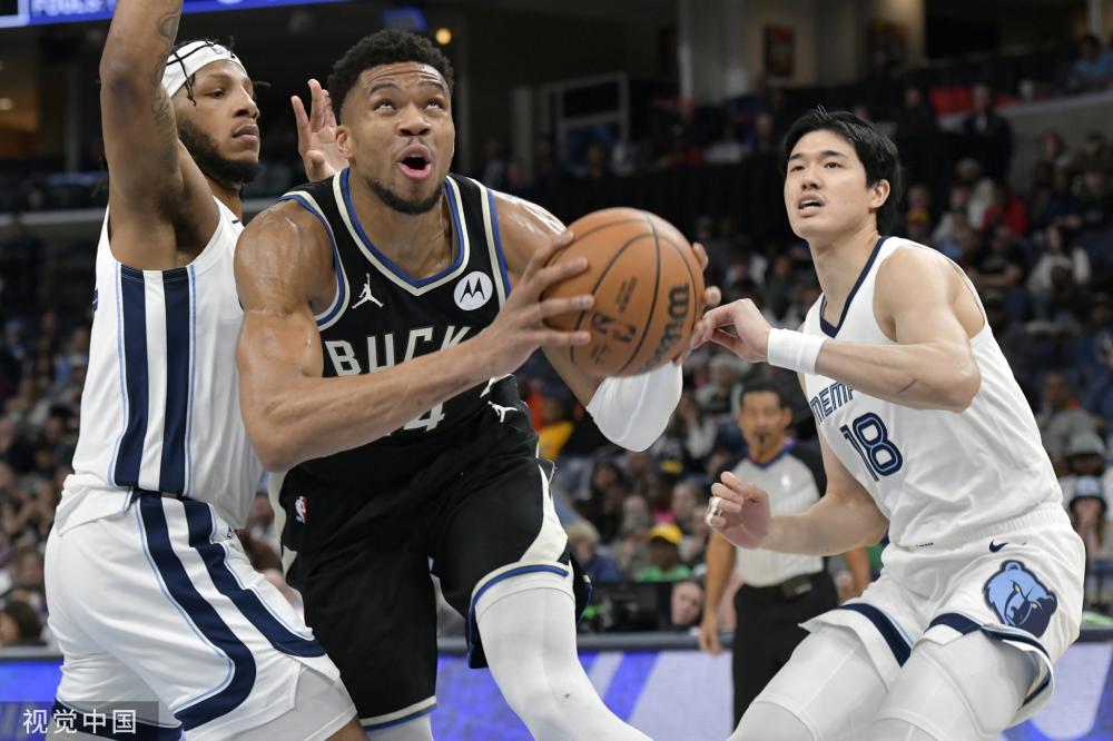 阿瑙托维奇 阿瑙托维奇