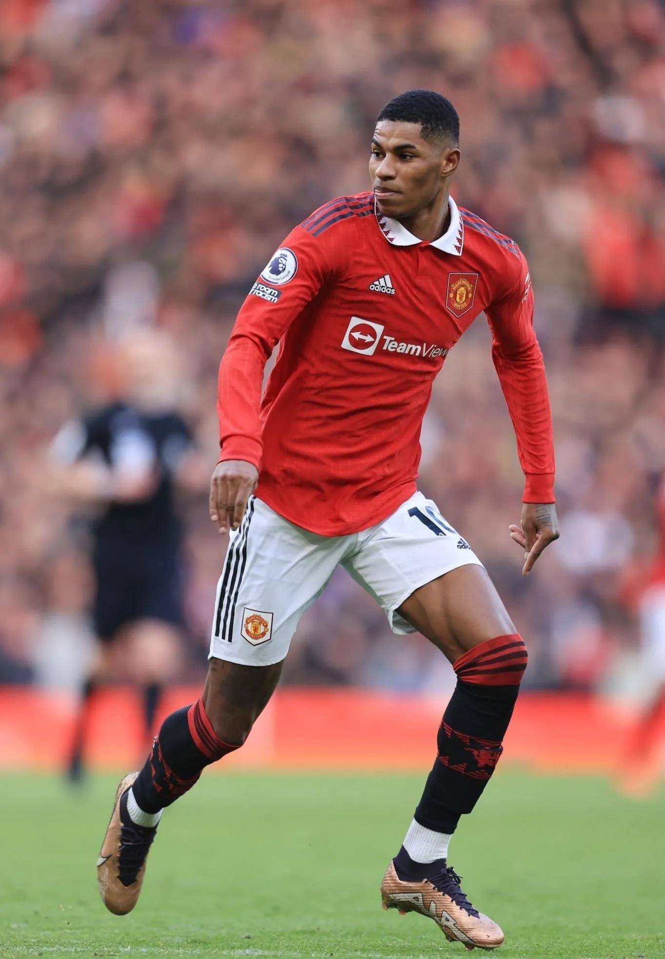 为你补充覃 为你补充覃