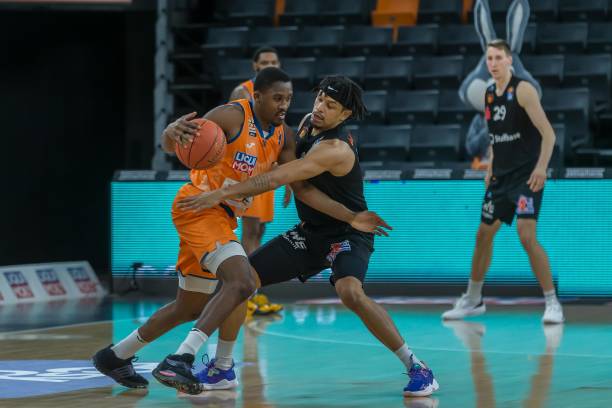 与最强选手 与最强选手