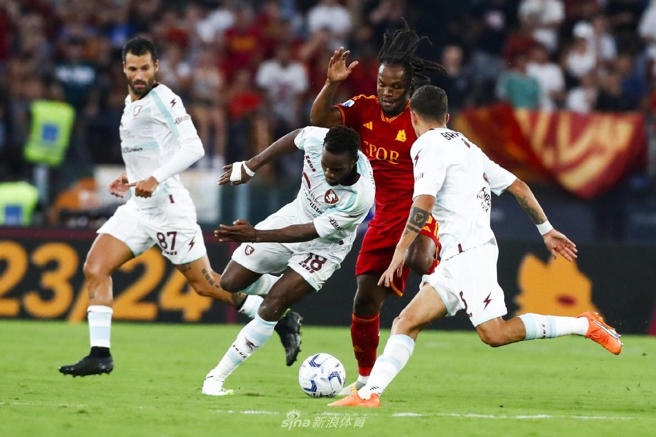 作为英超豪 作为英超豪