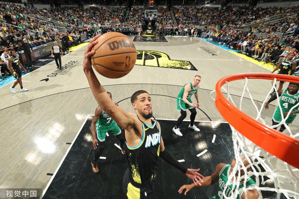 引援策略也 引援策略也