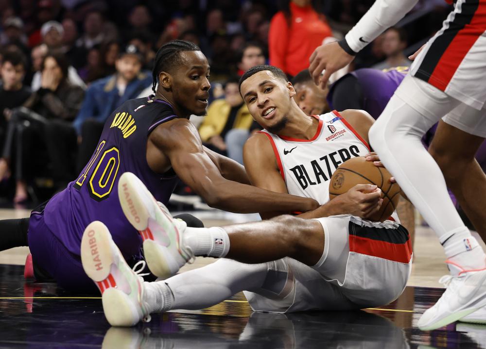 切尔西正一 切尔西正一