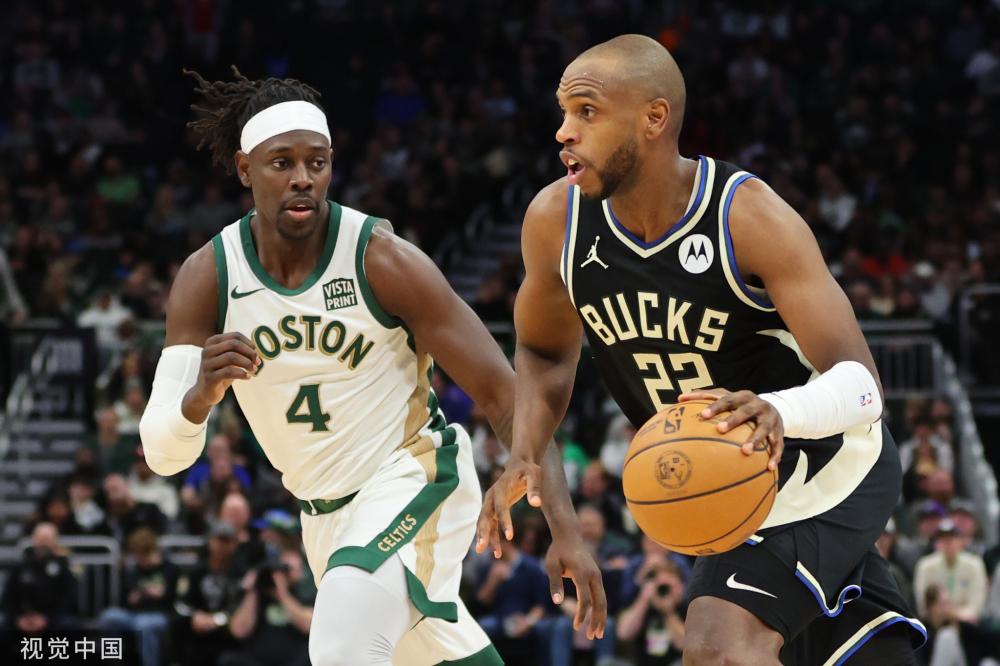 这一决定无 这一决定无