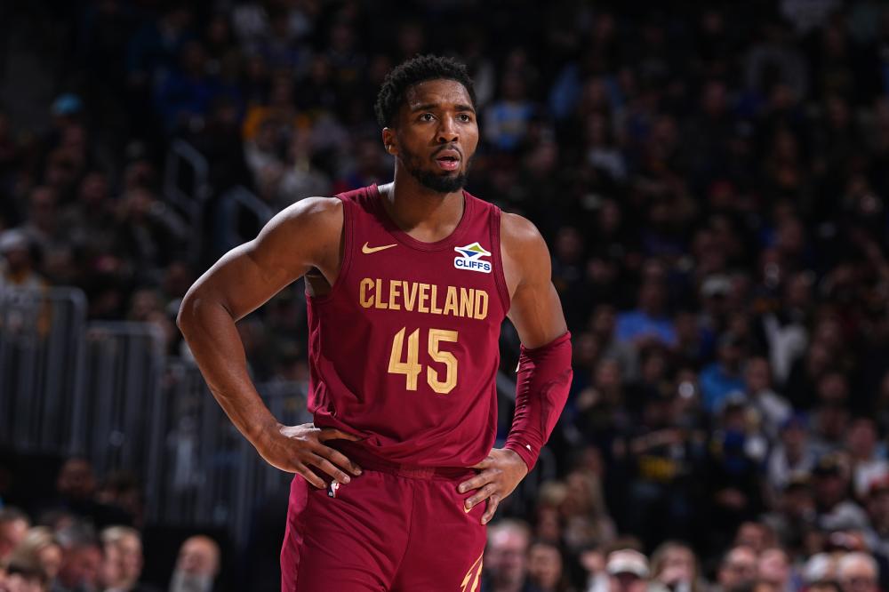 标志着又一 标志着又一