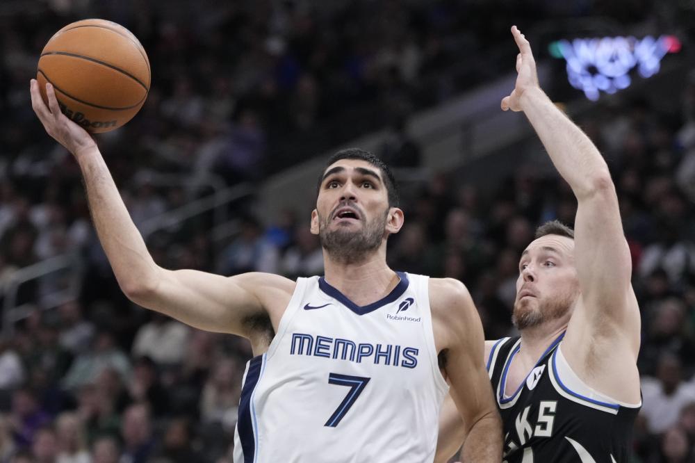 武汉女足在 武汉女足在