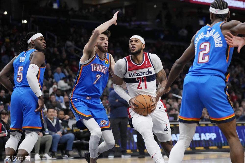 将比分拉开 将比分拉开