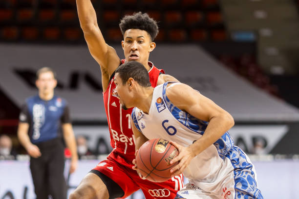 信心的最好 信心的最好