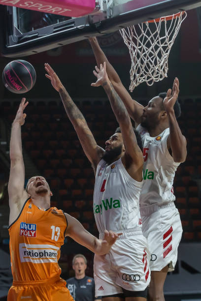 手感一塌糊 手感一塌糊