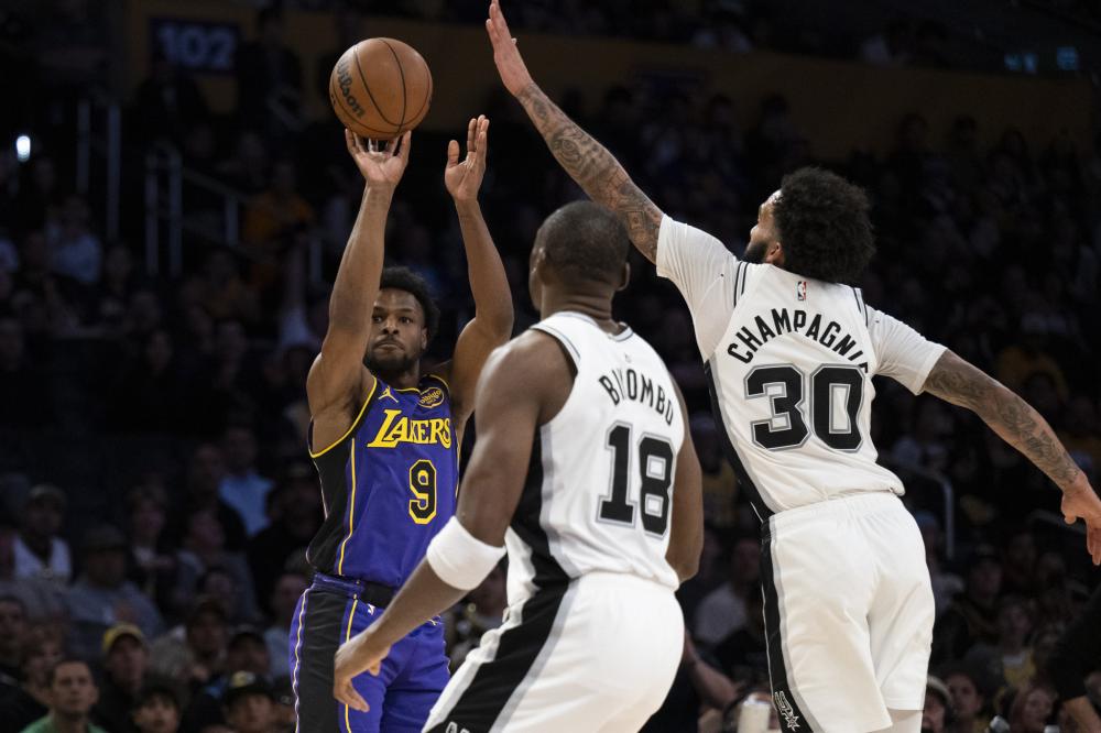 献接近20 献接近20