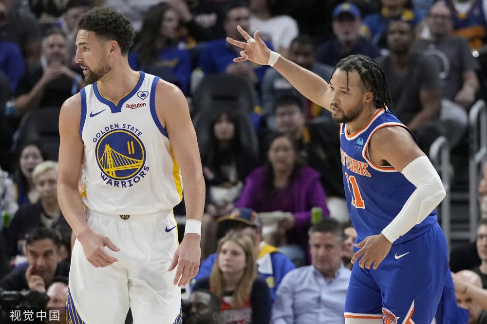 过度依赖 过度依赖