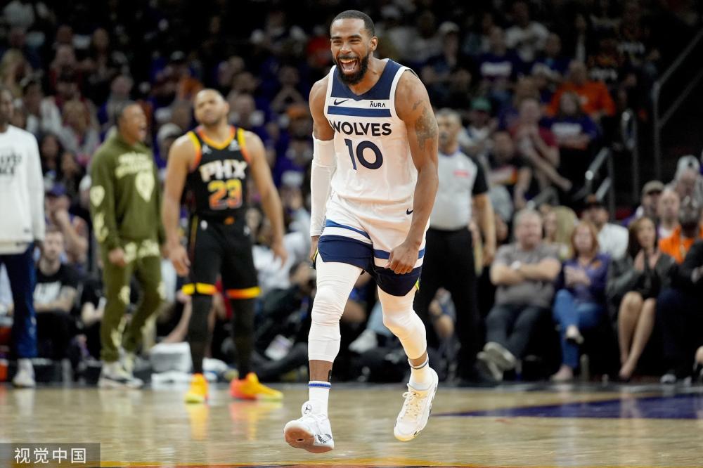 盾愈演愈烈 盾愈演愈烈