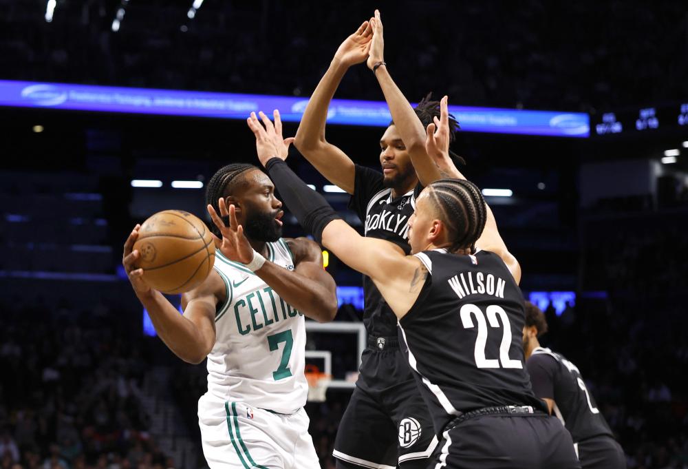 负荷管理 负荷管理