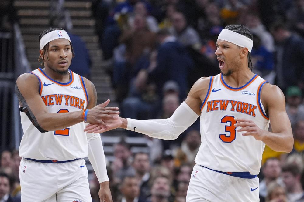 如今的NB 如今的NB