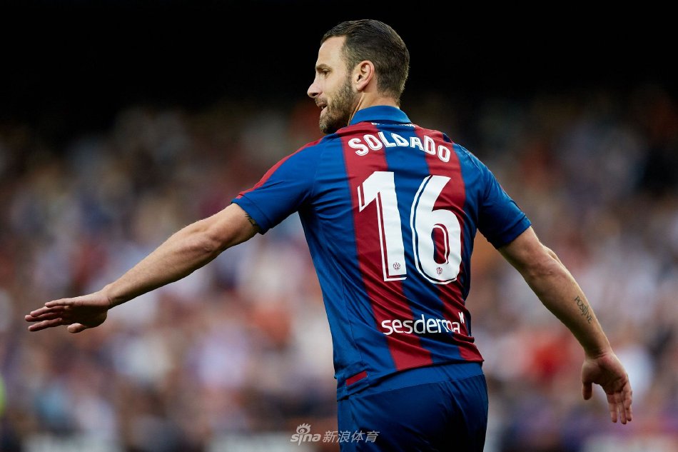 体对当今联 体对当今联