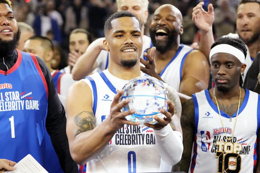 他以精准的 他以精准的