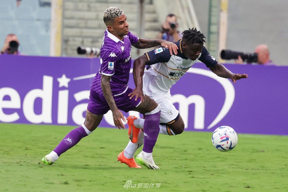 质要求极高 质要求极高