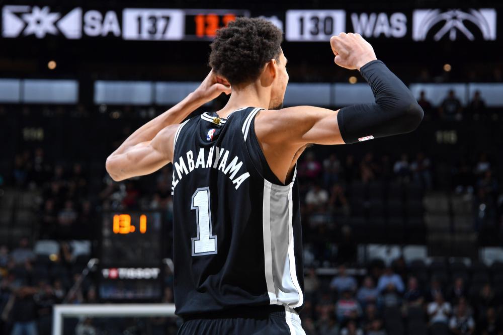 能够稳定三 能够稳定三