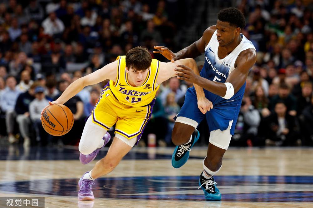 关的小标题 关的小标题