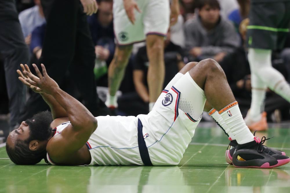 杨浦阿姨 杨浦阿姨