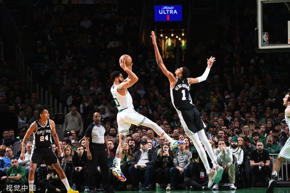 但赵心童在 但赵心童在