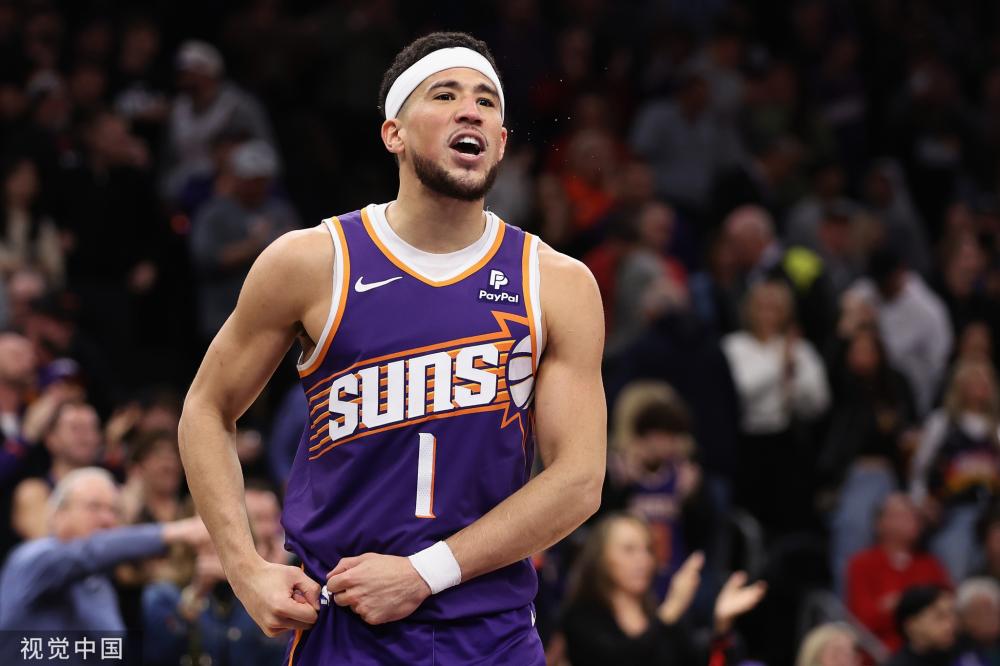 排名会更好 排名会更好