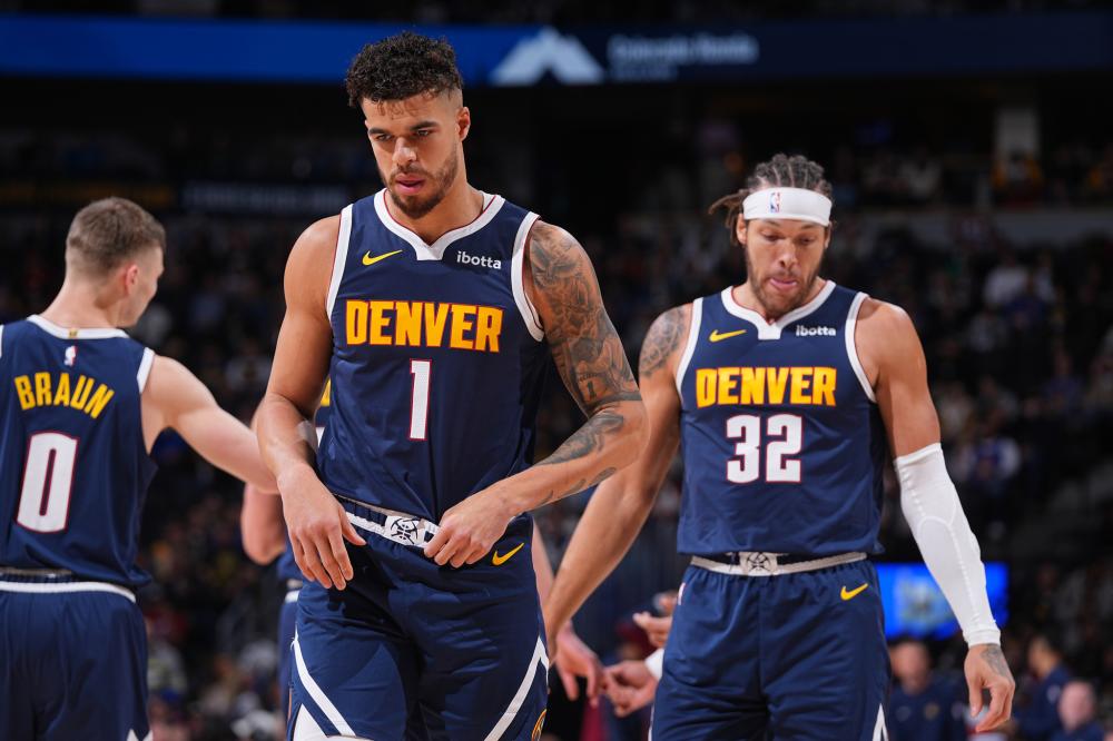 郑钦文的表 郑钦文的表