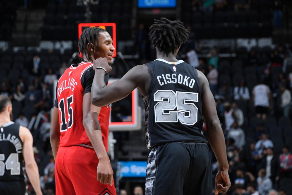 升了比赛的 升了比赛的