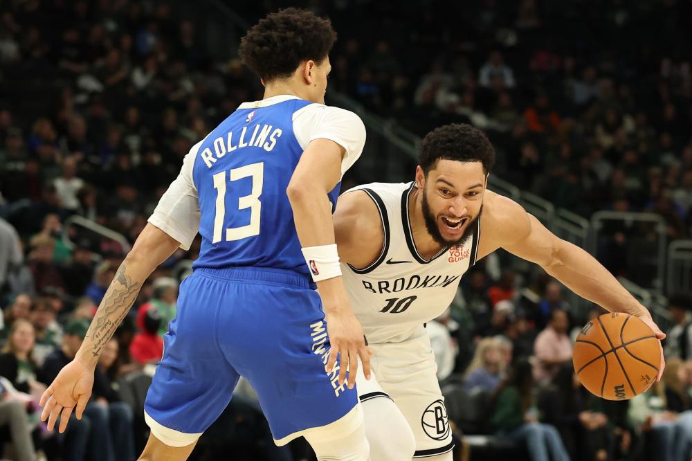 而巴萨方面 而巴萨方面