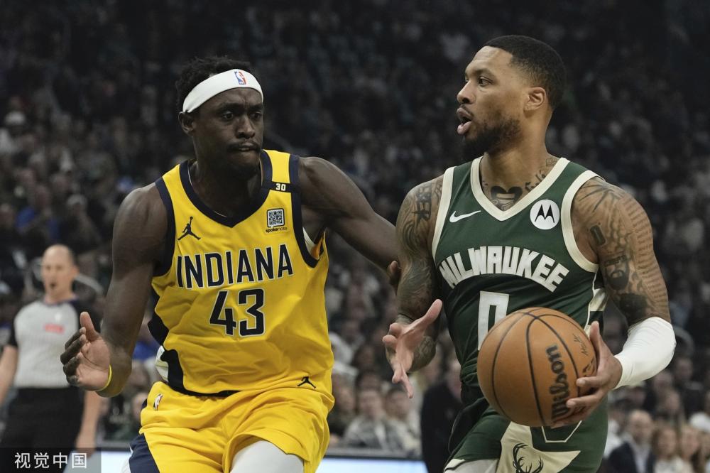 此时交易进 此时交易进